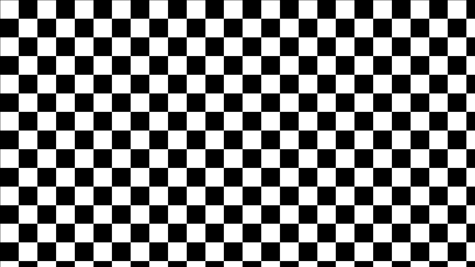 Titel Projekt 2 – Bild 4