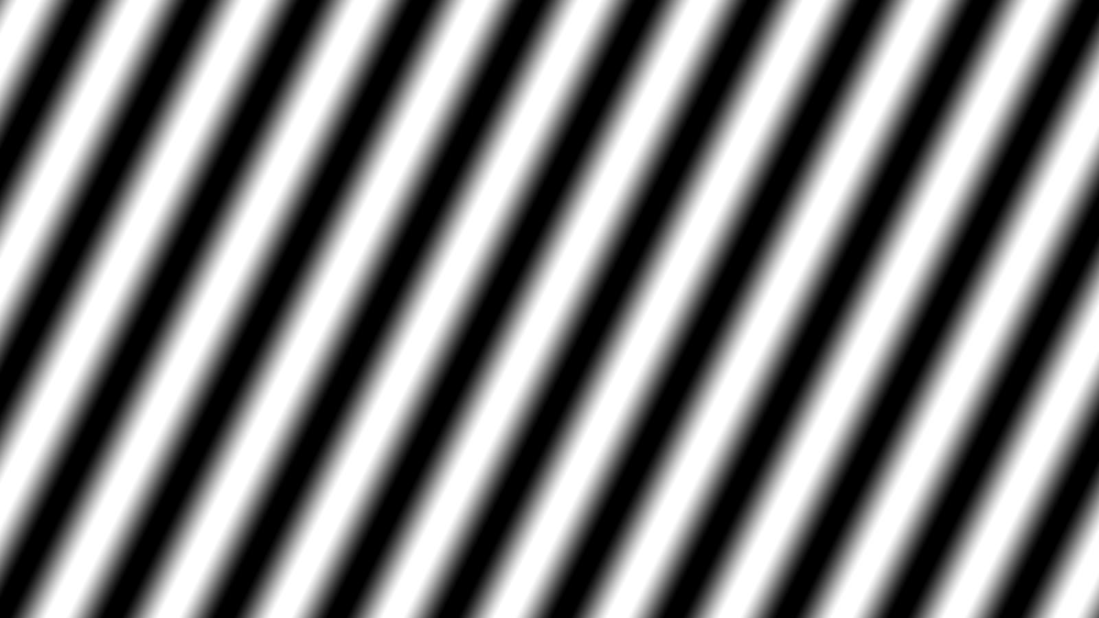 Titel Projekt 3 – Bild 1