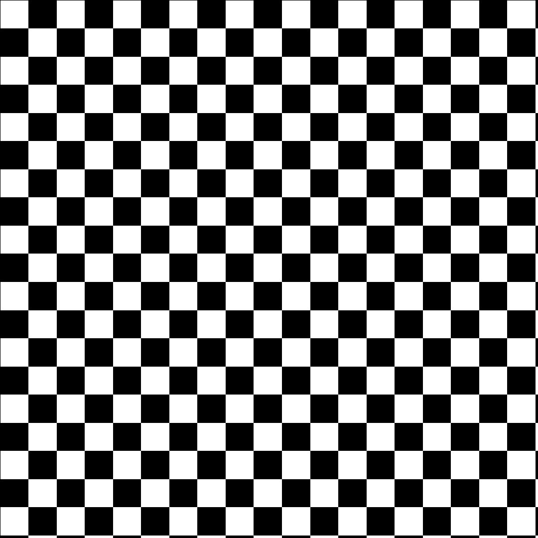 Titel Projekt 3 – Bild 2