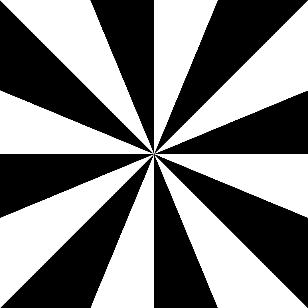 Titel Projekt 3 – Bild 3
