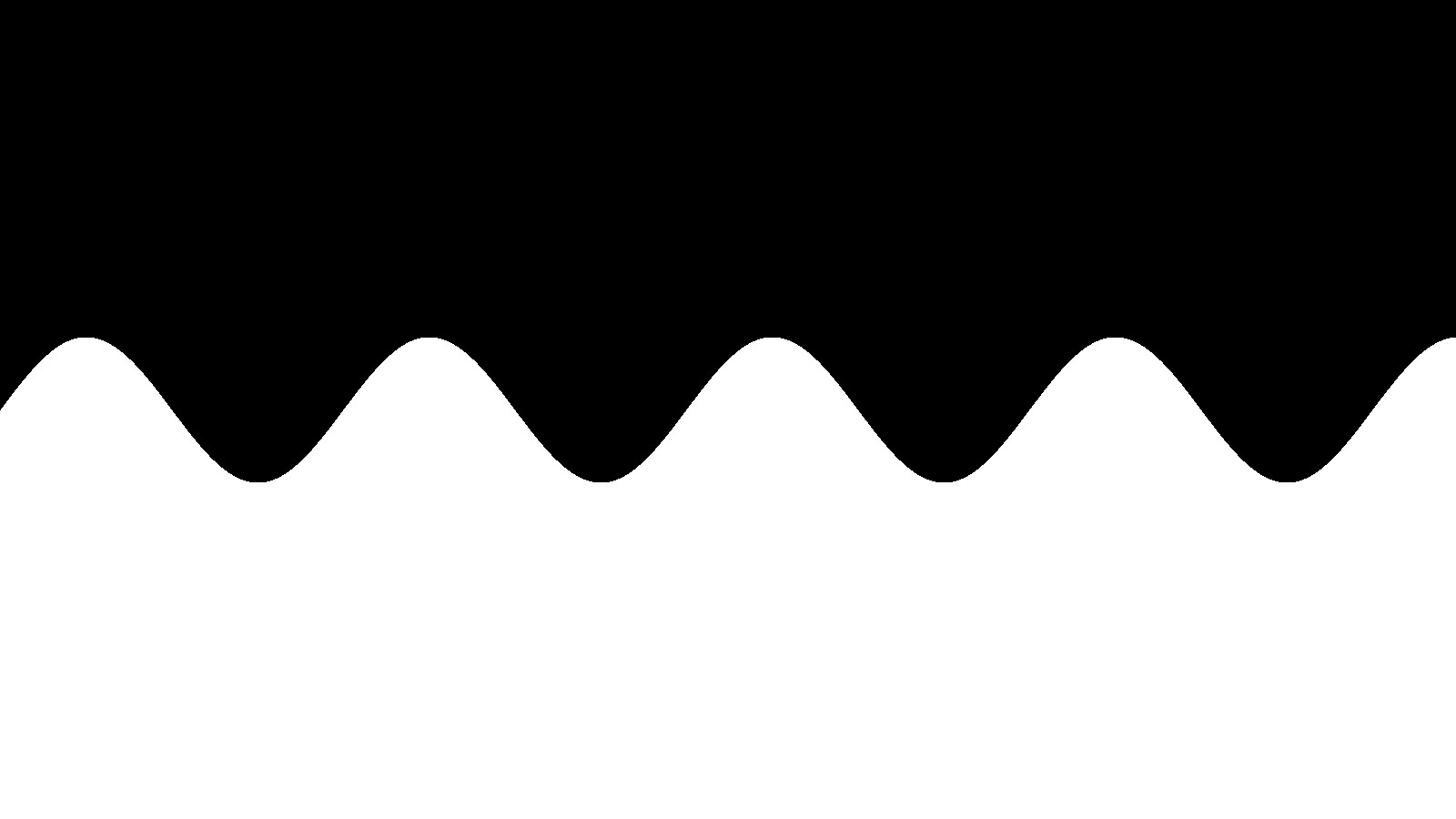 Titel Projekt 4 – Bild 2